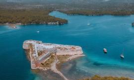 Sebenico 2021, la riscoperta delle bellezze naturali ed artistiche della Croazia in totale sicurezza