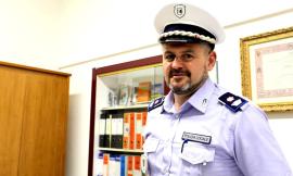 Macerata, ordinanza della Polizia Locale: in arrivo nuove regole per sette vie e una piazza