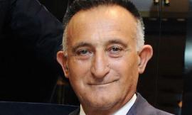 Corridonia, lutto nel mondo dell'imprenditoria: si è spento Andrea Santoni, il re delle scarpe di lusso