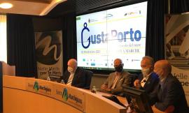 "GustaPorto" apre l'estate civitanovese: appuntamento dal 12 al 13 giugno
