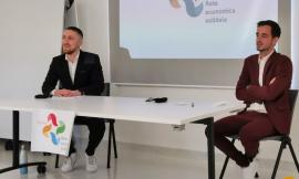 Macerata, il commercio incontra il digitale: l'app Cyrco pronta a partire