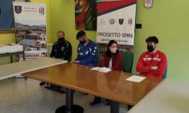 Camerino, Corsa alla Spada 2021: presentati i corridori, ecco l'elenco completo di ogni Terziero