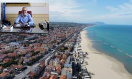 Estate 2021, Civitanova 'sfida' la Romagna. Ciarapica: "Nuovi turisti si affacciano alla città"