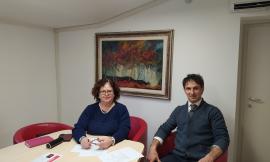 Fondazione Carima, rinnovato l'organo di indirizzo: tra conferme e nuovi ingressi