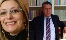 Unimc, nuovi direttori per i dipartimenti di Economia e Giurisprudenza