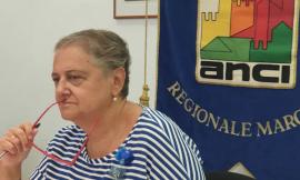"Più di 30 classi soppresse nelle scuole dei comuni del cratere": l'allarme di Anci Marche