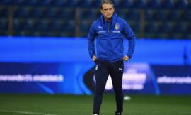 I ragazzi di Mancini pronti a regalare un sogno all'Italia