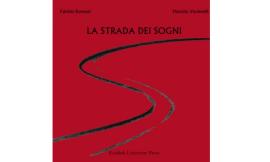 "La strada dei sogni": presentato il nuovo libro dell'architetto Romozzi sul progetto 'Quadrilatero'