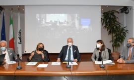 Marche, ok alla terapia Car-t-cell per la cura del linfoma non Hodgkin: "Speranze di guarigione oltre il 50%"