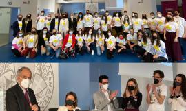 "LandGo" è l'idea vincente del Laboratorio Umanistico di UniMc: l'ecoturismo si fa impresa