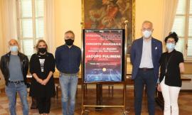 Civitanova Classica Piano Festival: programma completo, date e ospiti dell'edizione 2021