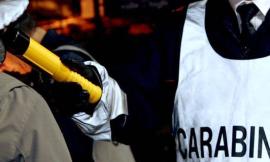 Civitanova, alla guida ubriaco, dopo il coprifuoco e con la patente sospesa: denunciato