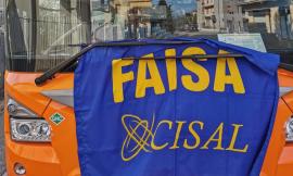 Oggi lo sciopero nazionale  del trasporto pubblico: massiccia l'adesione nel Maceratese