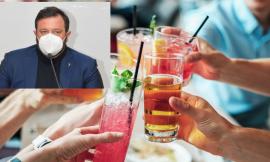Marche, un milione e trecentomila euro per le attività in centro storico: come accedere al bando