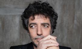 Macerata, Sferisterio live cala un altro asso: il 9 agosto Max Gazzè in concerto