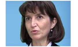 Unimc, Lorella Giannandrea ancora alla guida del Dipartimento di Scienze della formazione