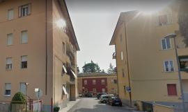 Tolentino, lavori di adeguamento sismico all'asilo nido "Il Cucciolo": trasloco alla scuola "Grandi"