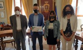 Potenza Picena, le bellezze turistiche si ascoltano in podcast: presentate le nuove audioguide