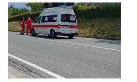 Fuga ed omissione di soccorso dopo il sinistro stradale: quando ricorrono tali ipotesi di reato?