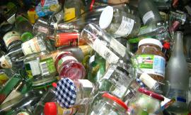 Raccolta differenziata, la provincia di Macerata resta la "regina" delle Marche: Visso al top nell'organico