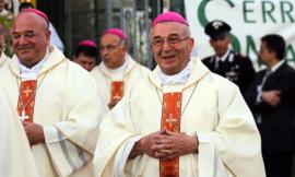 Pellegrinaggio Macerata-Loreto 2021: il programma e dove vederlo in diretta tv