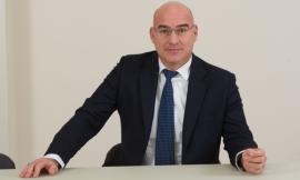 Unimc, il 9 giugno Ferruccio Resta presenterà il suo ultimo volume "Ripartire dalla conoscenza"