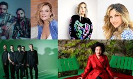 Controra 2021, ecco gli eventi gratuiti: Colapesce e Dimartino omaggiano Battiato, tutti gli ospiti