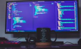 4 motivi che rendono il coding particolarmente utile anche per i bambini