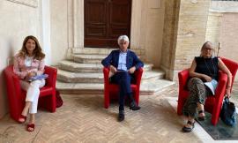 Estate 2021 a Macerata, ecco il programma degli eventi: dalla "Notte dell'Opera" a Dante Ferretti