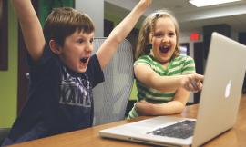 Gaming, giochi web e App
