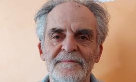 Cna, Marcello Onofri nominato presidente della zonale di Macerata