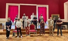 Recanati, da Lunaria al Gigli Opera Festival: il programma completo degli eventi dell'estate 2021