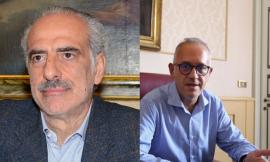 Civitanova, Silenzi punge sui fondi Covid: "Due milioni di euro non distribuiti alle famiglie bisognose"