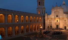 Pellegrinaggio Macerata-Loreto 2021, il messaggio del Papa: "La vita sia un cammino di speranza"