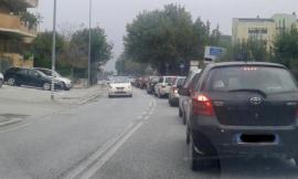 Macerata, niente più passaggio a livello in via Roma: al via il progetto definitivo del sottopasso