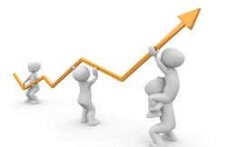 Come funziona il social trading?