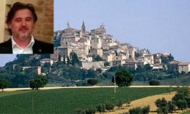 Ingegnere 45enne muore per complicanze dovute al Covid: Treia piange Guglielmo Cervigni
