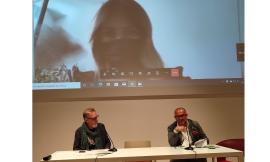Torna "Macerata Racconta": dai finalisti del Premio Strega alla storia delle figurine Panini