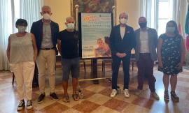 Civitanova,"Sole Amico" ma occhio ai rischi: in un ventaglio i consigli per evitare scottature