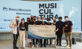 Musicultura, tutto pronto per le serate live: concessa deroga al coprifuoco