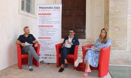 Macerata Jazz Summer 2021, il festival torna dal 22 al 24 giugno: il programma dei concerti