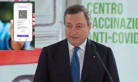 Nuove misure anti-Covid dal 1° febbraio. Multe, mascherine, riaperture: ecco gli ultimi aggiornamenti