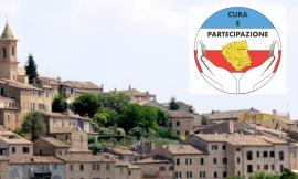 Morrovalle, nasce il gruppo civico "Cura e partecipazione": sarà in corsa alle prossime elezioni