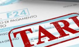 Macerata, riduzione della Tari: domande in scadenza il 30 giugno