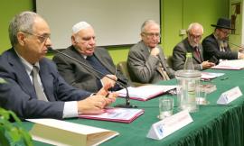 Si è spento l'Imam di Macerata Mohamed Tarakji: il ricordo del rettore Unimc Adornato