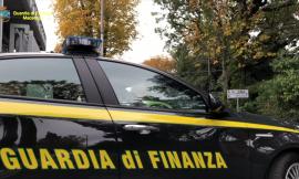 Maxi frode fiscale nel settore delle bevande alcoliche: società evade imposte per oltre 3 milioni di euro