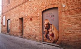 Tolentino, le opere del Santuario di San Nicola in mostra alle ex carceri: inaugurazione il 23 giugno