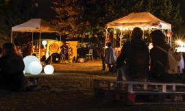 Recanati, il ricco programma del Memorabilia Festival 2021: dal cinema alla musica live