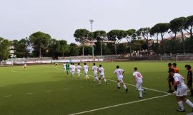 Macerata, tutto pronto per le finali del torneo Velox: nell'ultimo atto saranno due i derby