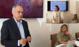 Unimc investe 340 mila euro in dottorati di ricerca: co-finanziate dieci borse per giovani talenti
